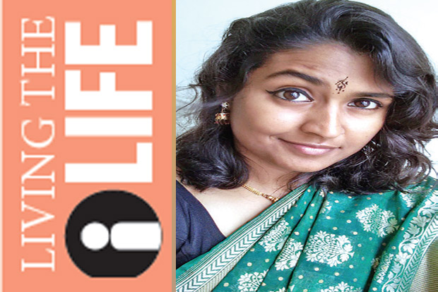 LIVING THE i LIFE: ‘In pursuit of money-making, people forget quality of life LIVING THE i LIFE: ‘In pursuit of money-making, people forget quality of life