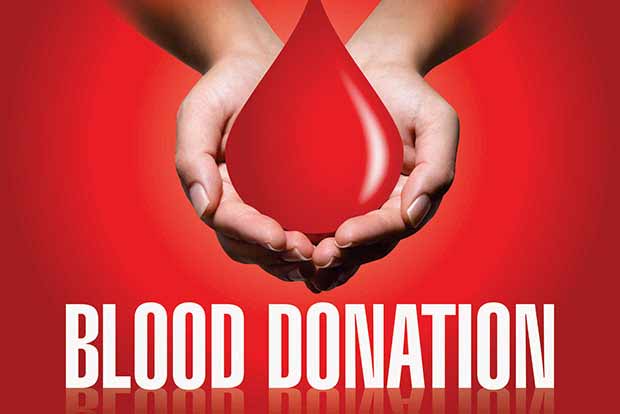 Blood donation key to strengthening COVID-19 response: WHO