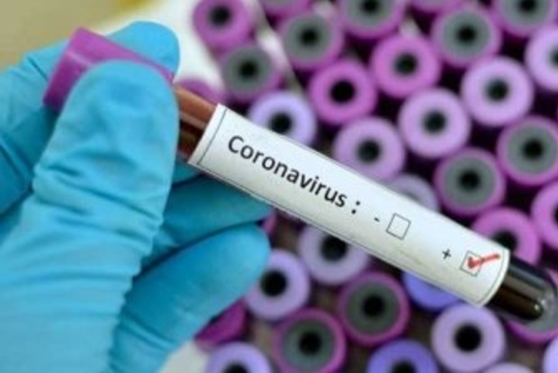 Ghanas health minister tests positive for COVID-19