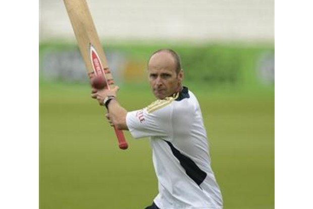 Gary Kirsten lifts lid on how he landed Team India job in 2008