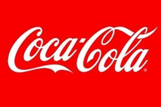 Coca-Cola India introduces buttermilk product
