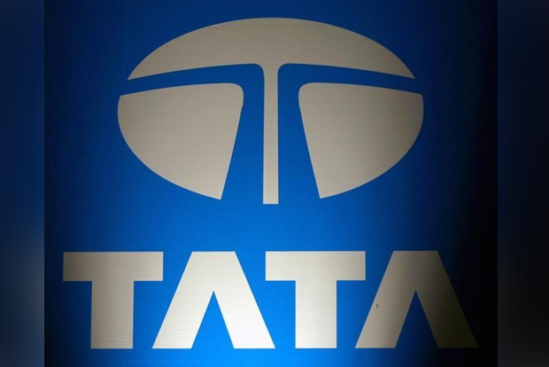 Tata Motors sees weak first quarter as lockdowns hit sales