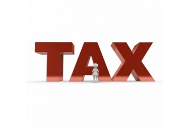 Fully faceless indirect tax admin starts at CBIC with e-Offices launch