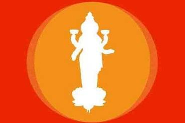 Clix Capital shows interest for stake buy in Lakshmi Vilas Bank