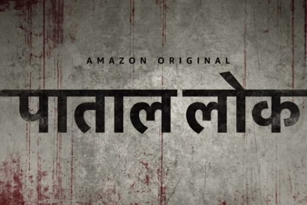 Anushka Sharma, Amazon Prime Videos get court notice over Paatal Lok