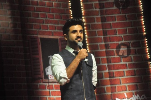 Vir Das: Convenient to pass off a death as depression