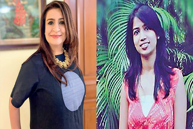 Exhibition organisers take homegrown brands worldwide through digital route