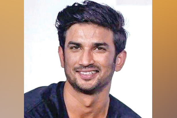 DeTect: Fake RaGa tweet addressed Sushant as ‘cricketer’