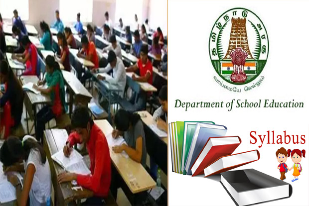 Government mulls over decision to conduct semester exams