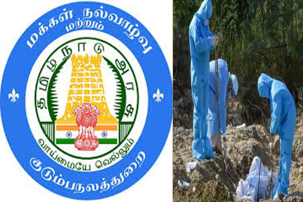 High viral load can cause death in young patients: Experts High viral load can cause death in young patients: Experts