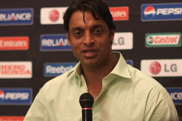 Akhtar praises Wahabs decision to return to red-ball cricket