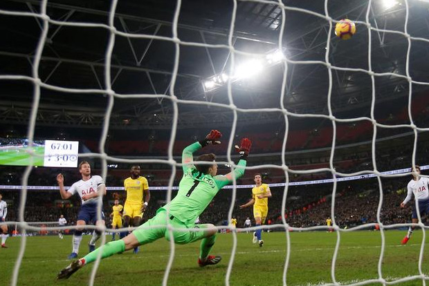 No handshakes, spitting or nose-clearing: Premier League set to resume