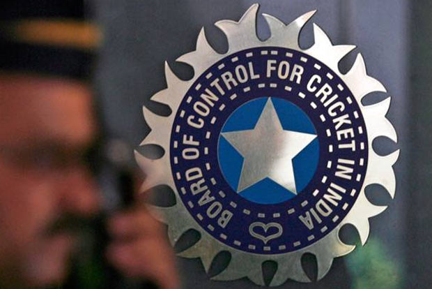 D K Jain gets one year extension as BCCI ethics officer and ombudsman