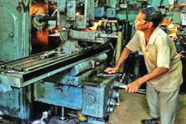Loan approvals rise over Rs 1K cr in a day for MSMEs