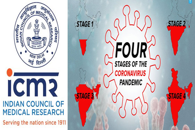 Editorial: Acknowledgement is the first step to acceptance