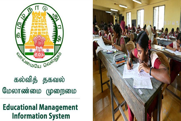 Don’t tweak Class 10 students’ marks: Tamil Nadu warns private schools