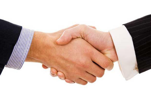 Maha govt inks MoUs worth Rs 5,000 cr with three Chinese firms Maha govt inks MoUs worth Rs 5,000 cr with three Chinese firms