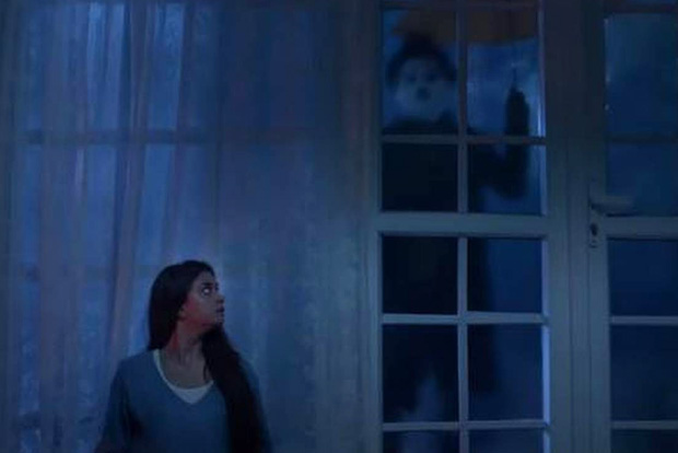 Penguin makers not to reveal the actor behind mask of villain until release