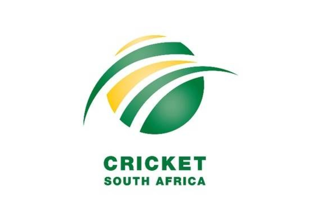 South Africa to have three-team match in Solidarity Cup