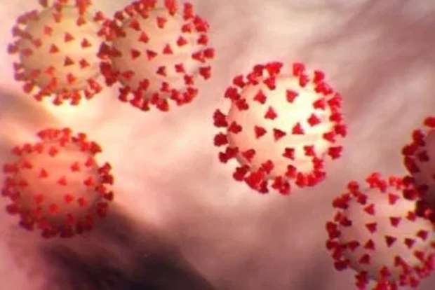 Honduras president, first lady test positive for COVID-19