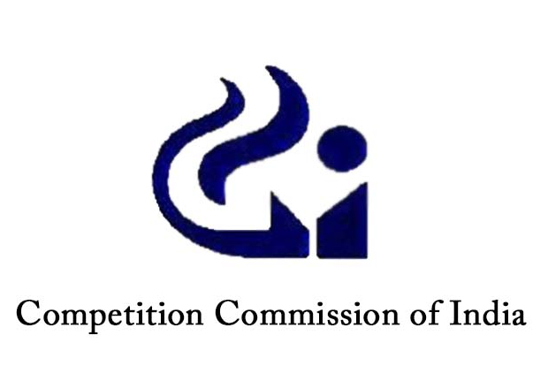 CCI reviewing Facebook buy in Jio Platforms CCI reviewing Facebook buy in Jio Platforms