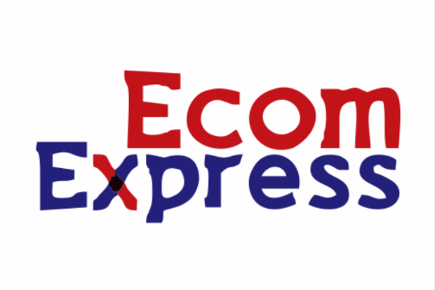 Ecom Express to hire 7,000 in next 2 months in India