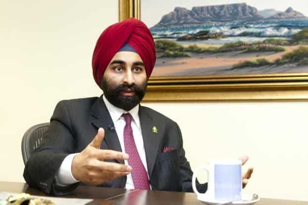 Court denies bail to ex-Fortis Healthcare promoter Shivinder Singh