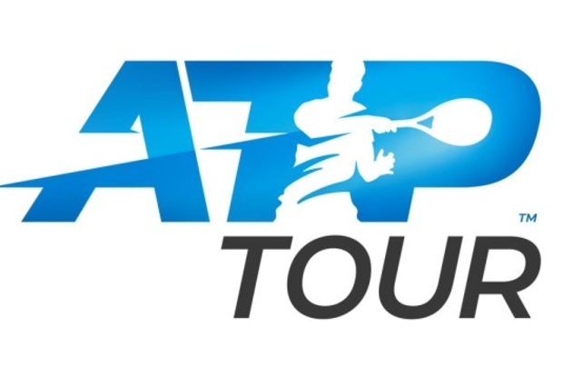 ATP Tour to restart from August 14, US Open schedule unchanged ATP Tour to restart from August 14, US Open schedule unchanged