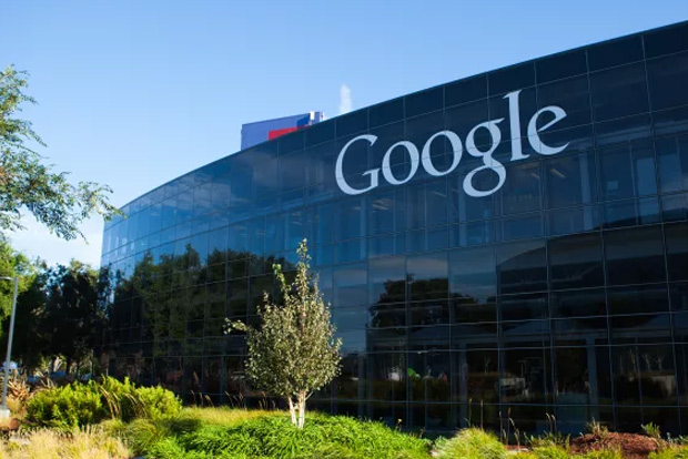 Google commits USD 1 billion to aid SMEs Google commits USD 1 billion to aid SMEs