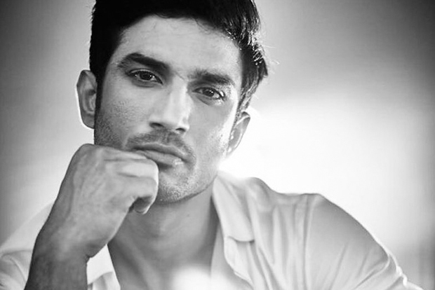 Sushants suicide: Complaint against Salman Khan, Karan Johar, Ekta Kapoor in Bihar court, Kangana listed as witness