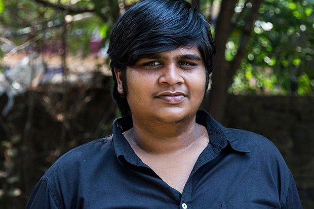Karthik Subbaraj: We dont regret releasing Penguin digitally