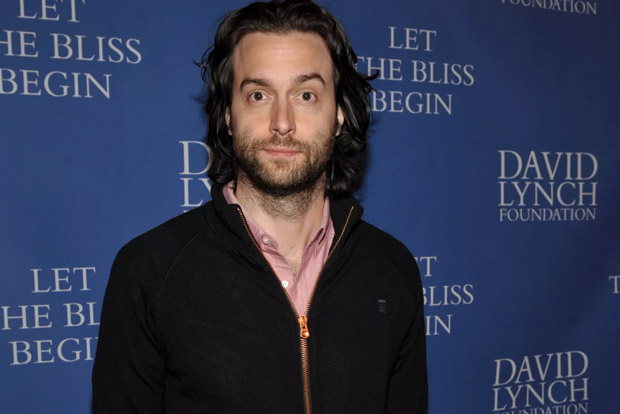 Actor-comedian Chris DElia denies sexual harassment charges