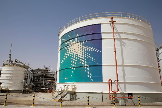 Aramco completes acquisition of a 70 pc stake in SABIC