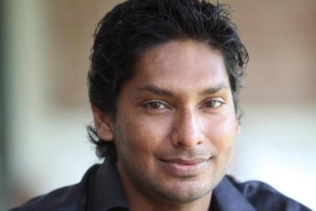 Sangakkara seeks proof after ex-SL minister alleges 2011 WC final was fixed