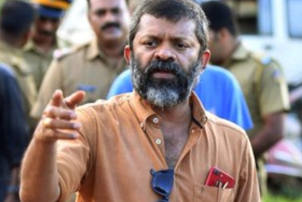 Popular Kerala film director Sachy passes away
