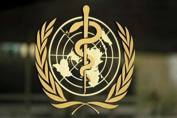 WHO hopes 2 billion Covid-19 vaccine doses by next year