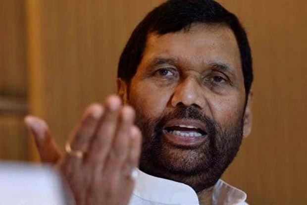 10 states want distribution of free foodgrains to be extended