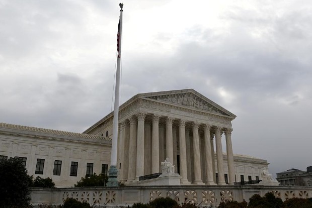 Trumps bid to end immigration policy unlawful Trumps bid to end immigration policy unlawful