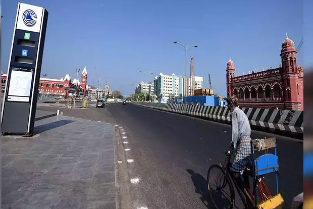 Limited bank services allowed and autos, taxis for airport, station Limited bank services allowed and autos, taxis for airport, station