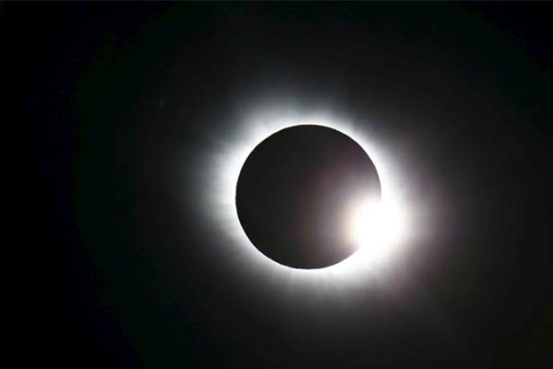 Himachal to popularise solar eclipse on June 21