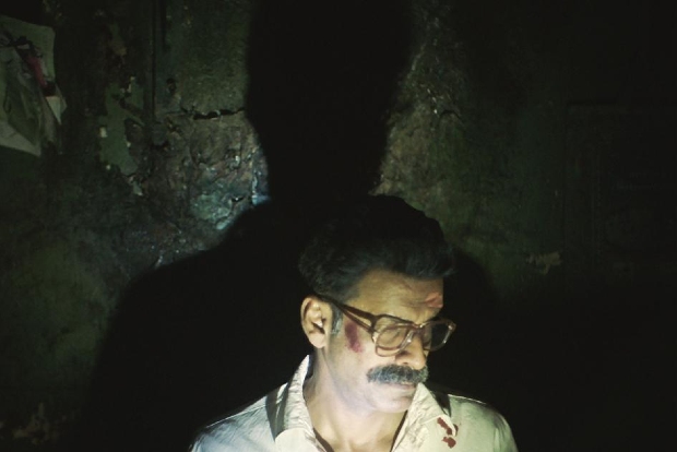 Manoj Bajpayee looks forward to OTT release of Bhonsle