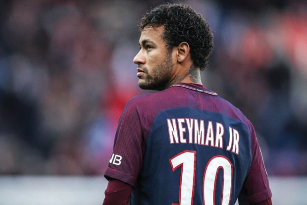 Neymar directed by court to pay Barcelona 6.7 million Euros