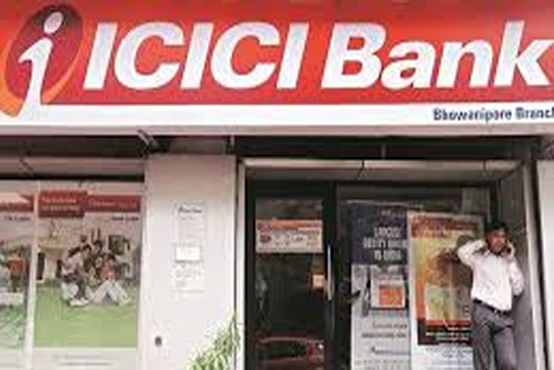 ICICI Bank divests stake in insurance arm for Rs 2,250 crore
