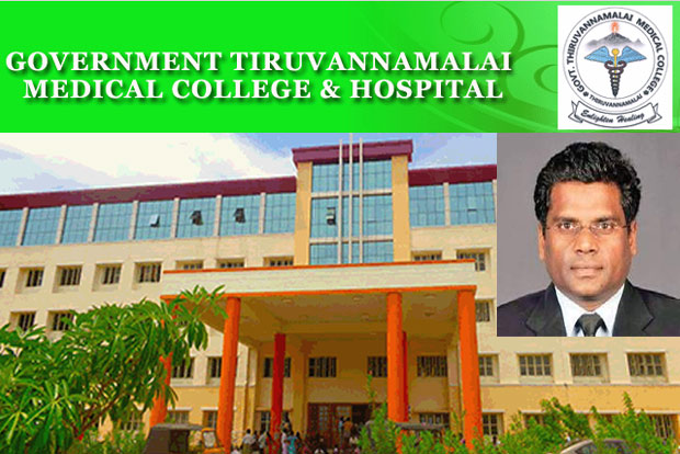 Land hunt on to set up burial ground for COVID-19 victims