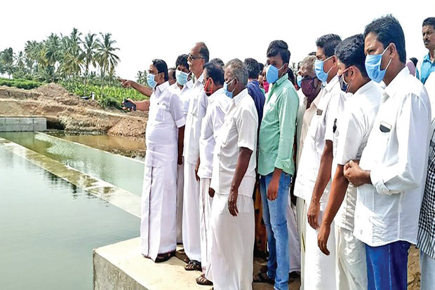 Marks submitted by private schools will be scrutinised, warns School Education Minister