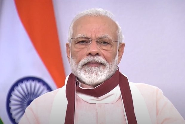 PM launches employment scheme for migrant workers