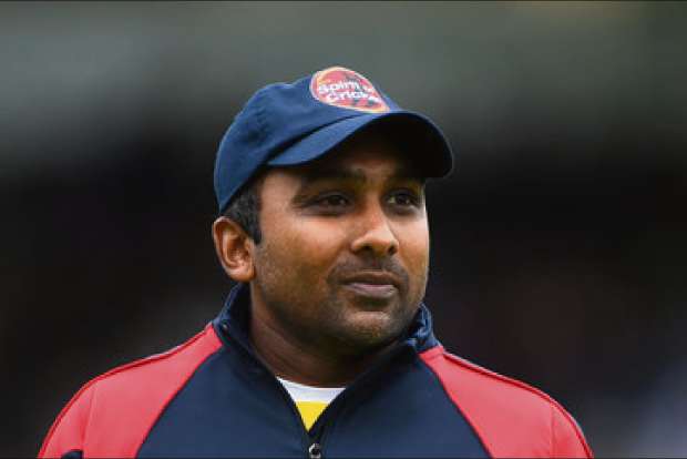How can one fix a match and not be part of playing XI: Jayawardene How can one fix a match and not be part of playing XI: Jayawardene