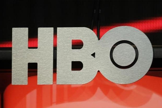 HBO suspends show of comedian embroiled in racism row with Mexican president HBO suspends show of comedian embroiled in racism row with Mexican president