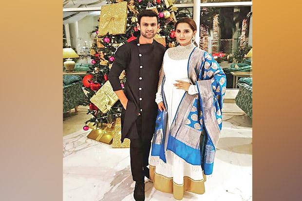 Malik gets green light for late departure