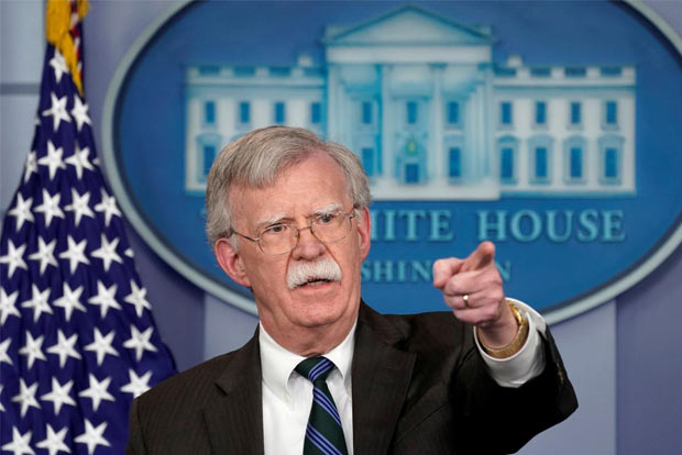 Judge rejects Trump bid to ban ex-advisers book Judge rejects Trump bid to ban ex-advisers book